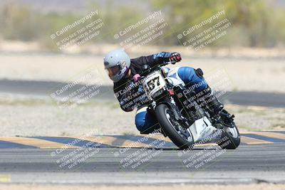 media/Apr-19-2025-CVMA (Sat) [[586b59ad56]]/Race 3-Formula UL-American Thunder/